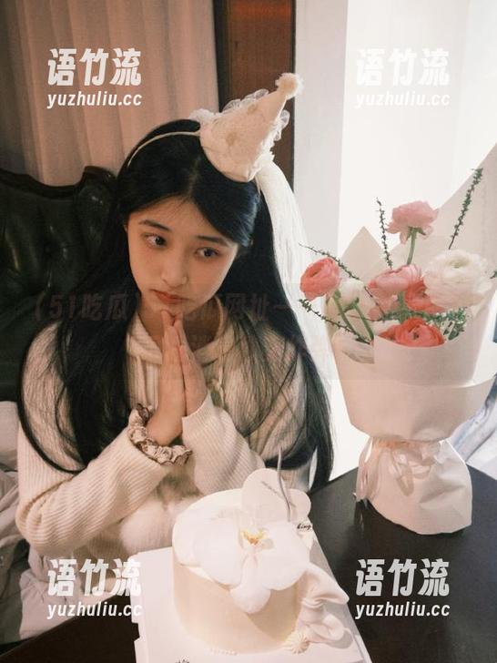 51吃瓜网址——黑料满天飞，瓜圈消息秒变炸弹！