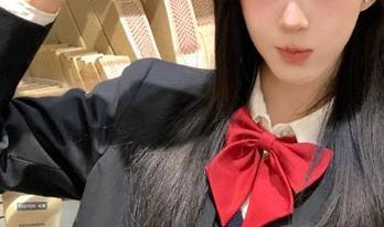 在线看瓜：51吃瓜今日让你一口气吃个够，你准备好了吗？
