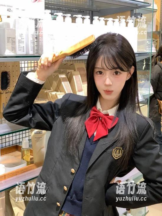 在线看瓜：51吃瓜今日让你一口气吃个够，你准备好了吗？