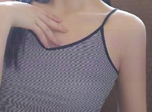 这些瓜藏得可真妙，51吃瓜今天的必吃作品，你收藏了吗？