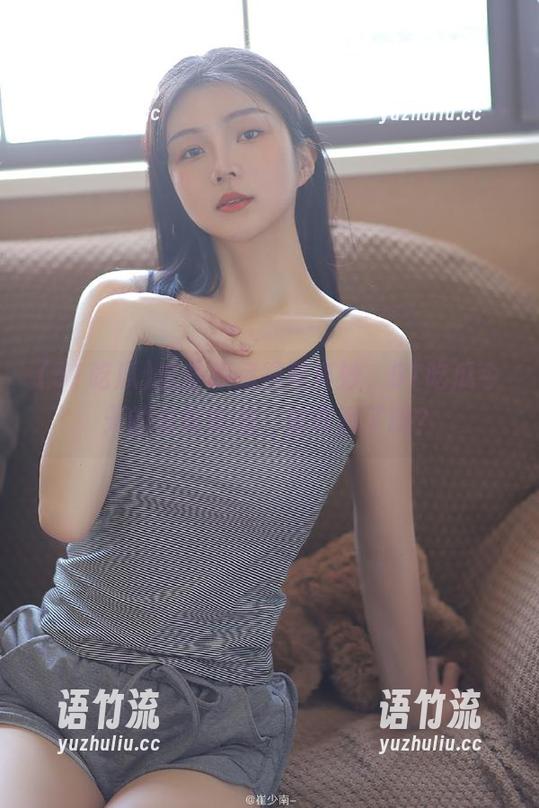 这些瓜藏得可真妙，51吃瓜今天的必吃作品，你收藏了吗？