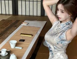 51吃瓜发布：“今天的黑料算点心，慢慢嚼！”