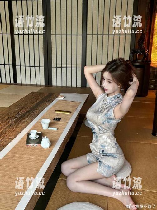 51吃瓜发布：“今天的黑料算点心，慢慢嚼！”