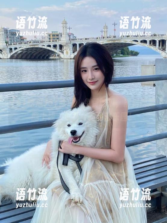 51吃瓜：免费吃瓜，黑料网炫酷上线，瓜群众的秘密乐园！
