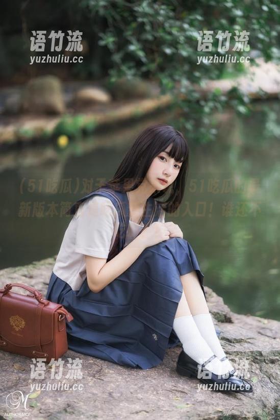对于苹果党来说，51吃瓜的最新版本简直是吃瓜新生活的入口！谁还不吃啊？！