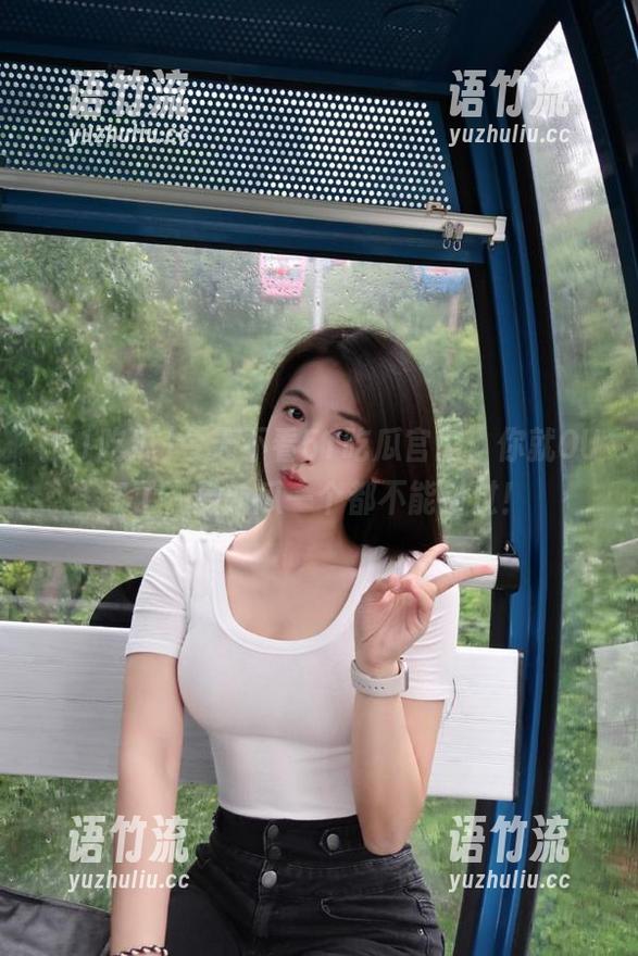 今天不看51吃瓜官网，你就OUT了，最新瓜一个都不能错过！