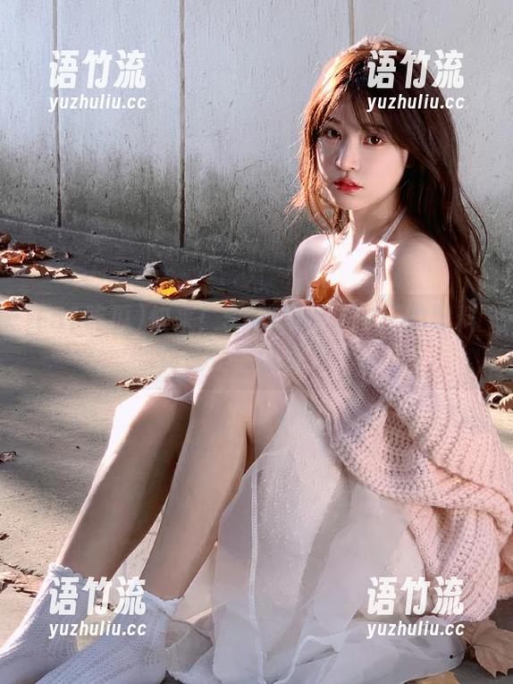 快来！51吃瓜导航今天的黑料简直是脑洞大开！