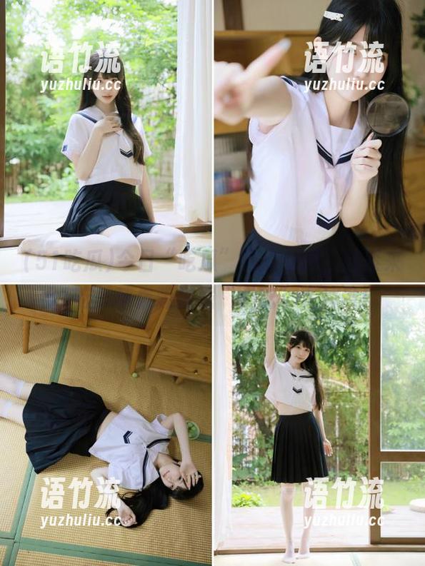今日“吃瓜”有点意思，赶紧来51吃瓜苹果版发掘“必吃”大片段！