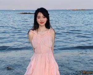 5个原因为什么51吃瓜吧的网页值得你停留，结果我只记得第一条～