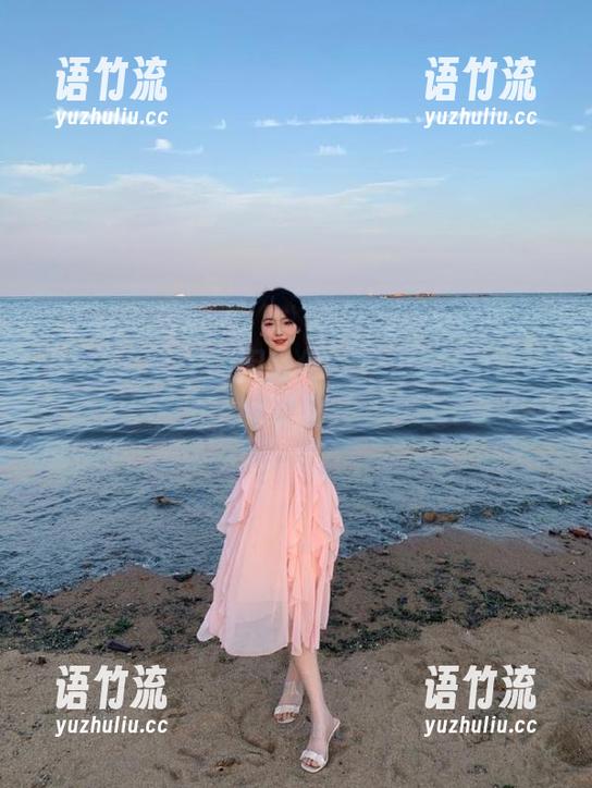 5个原因为什么51吃瓜吧的网页值得你停留，结果我只记得第一条～
