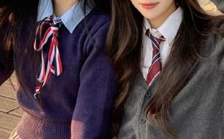 今日吃瓜必吃！51吃瓜app又上演“戏精”大汇演，准备好你的爆米花吗？