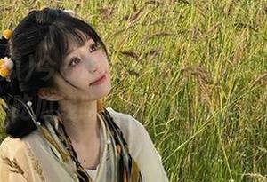 今日吃瓜必吃——51吃瓜，推荐神秘吃瓜线路！绝对让你目不暇接！