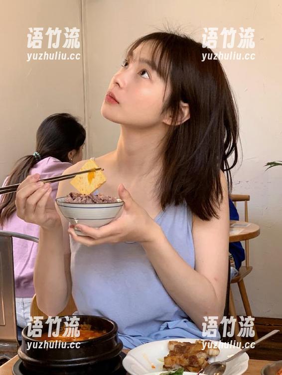 51吃瓜今日必吃，想知情报？传送门给你答案！