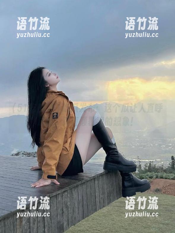 51吃瓜发布：这个瓜让人直呼过瘾，简直颠覆我的想象！