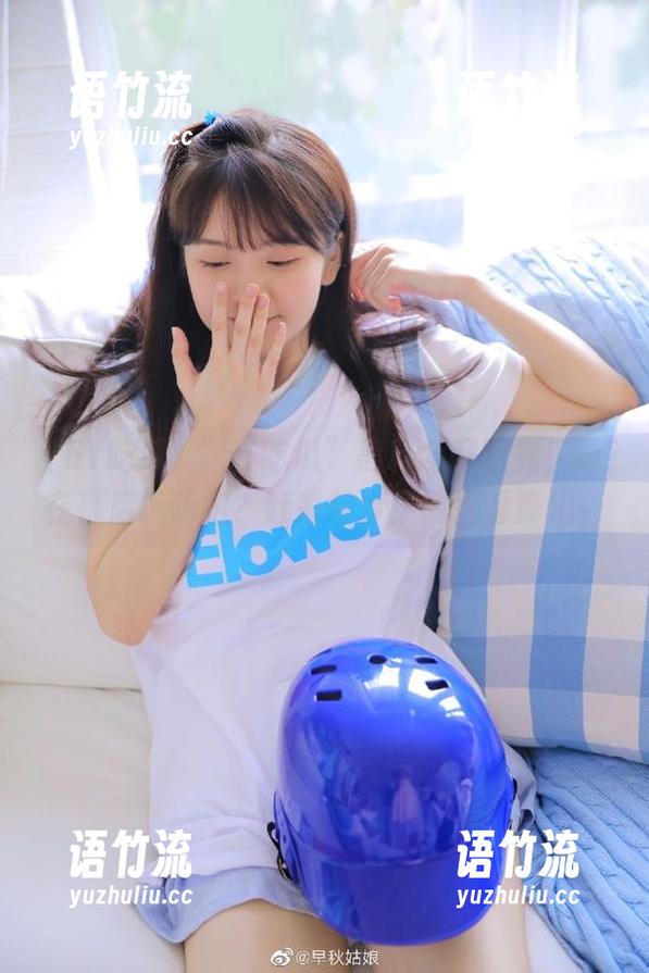 “51吃瓜”黑料全网曝光！谁在幕后玩阴招？赶紧移步某网址看真相！