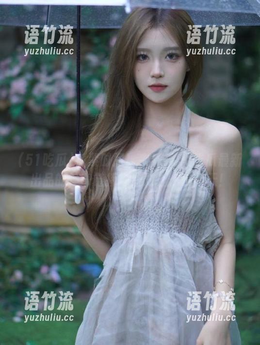 抓紧时间！来看看51吃瓜最新出品的神奇链接，绝对让你乐翻天！