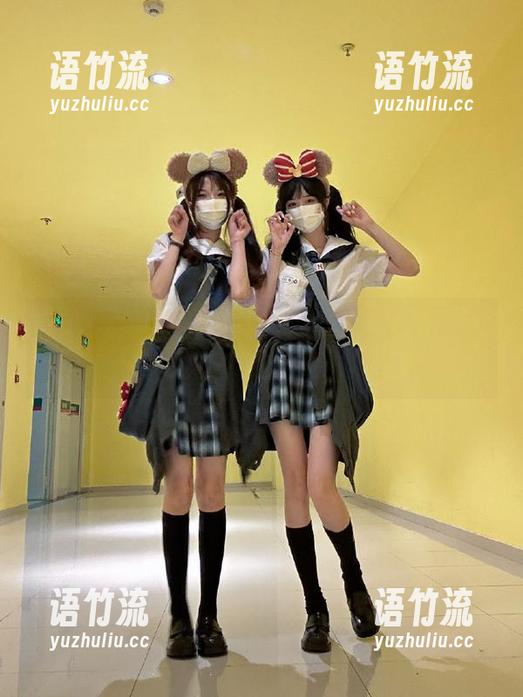 进51吃瓜的免费入口，就像打开了一扇奇妙的八卦之门！