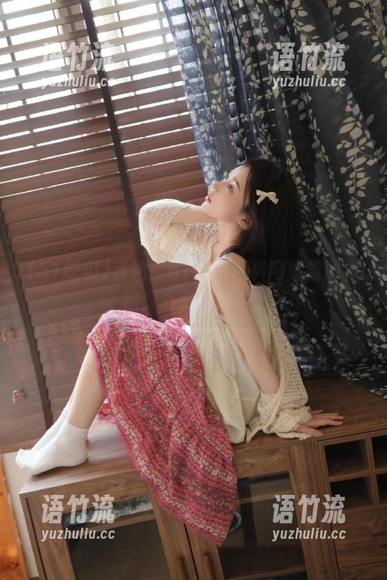 直达：51吃瓜黑料网揭露的真相，心跳加速中...