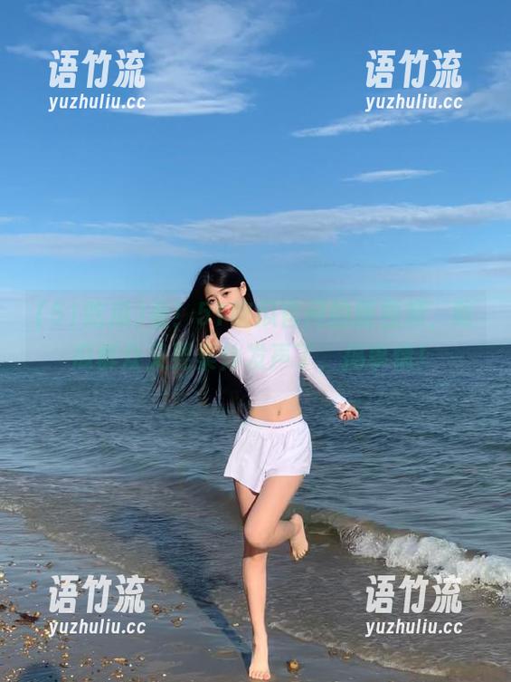 看！51吃瓜官网的新视频，吃瓜群众又要集体发声了，搞事情！
