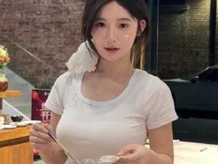 永不迷路，这里是51吃瓜的今日吃瓜地图！