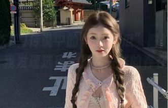 传说中的“51吃瓜”删除线路，我发现选项全是谜一样的存在...