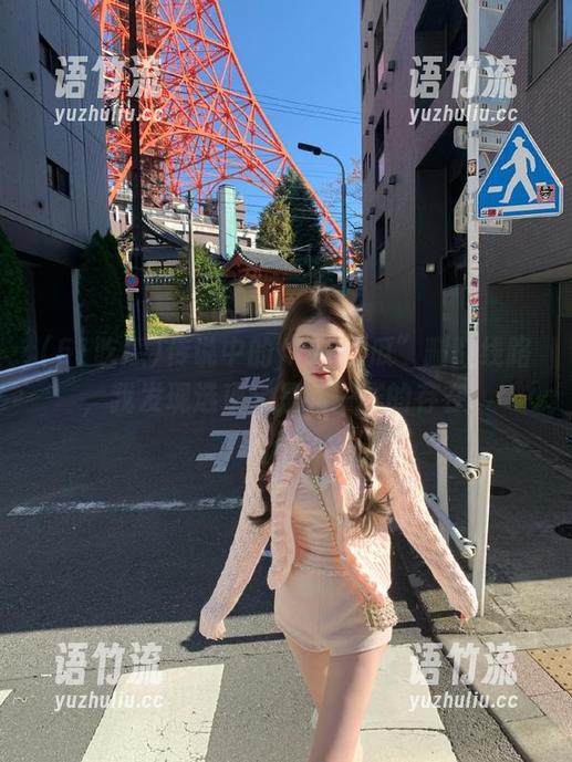 传说中的“51吃瓜”删除线路，我发现选项全是谜一样的存在...