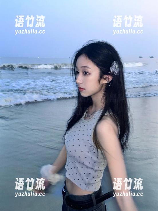 对于51吃瓜网页的黑料，我只能说：这口味真重！