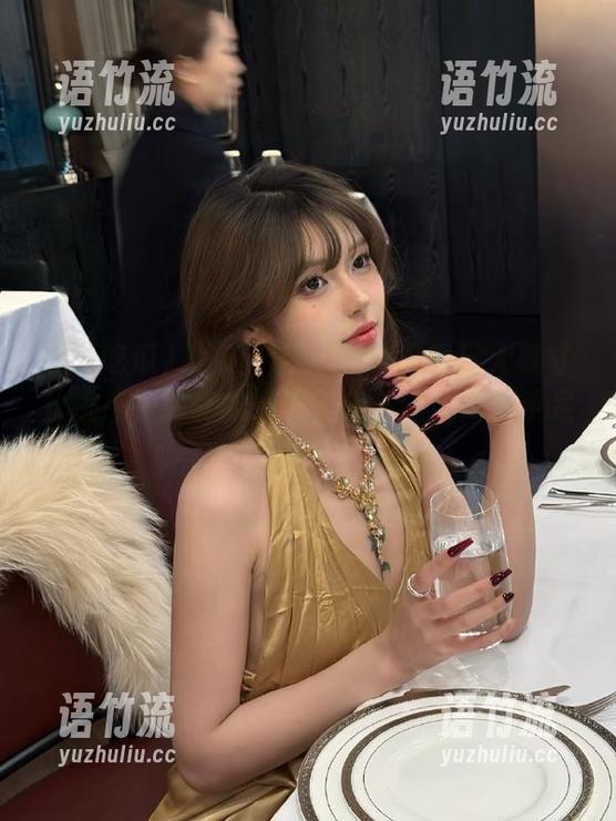 发布！这次51吃瓜每日大赛寸止挑战，我真的晕了，怎么让人如此手足无措？！