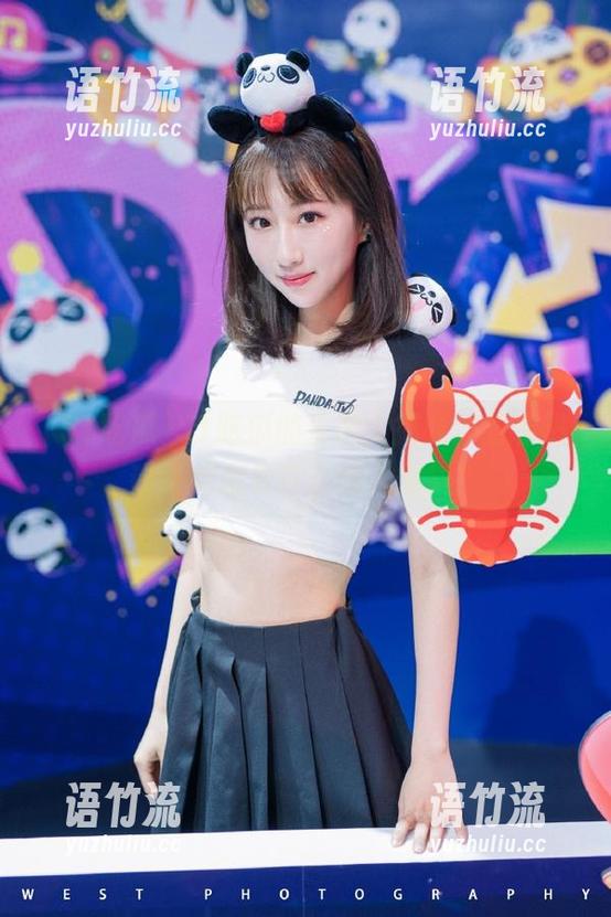 51吃瓜的资源大揭晓，看看热议背后藏着什么惊人爆料！
