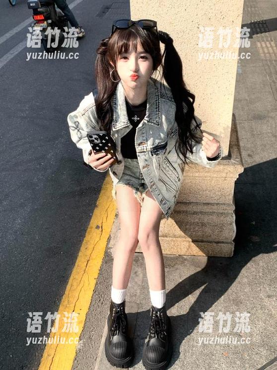 51吃瓜导航走一遭：今天的瓜太有趣了，不看真的是亏！