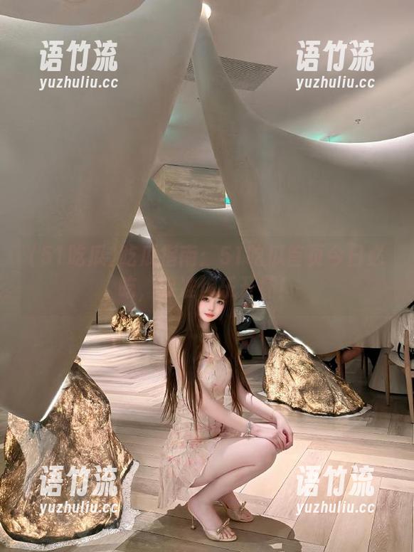 吃瓜指南：51吃瓜首页今日必吃，保准你乐开怀！