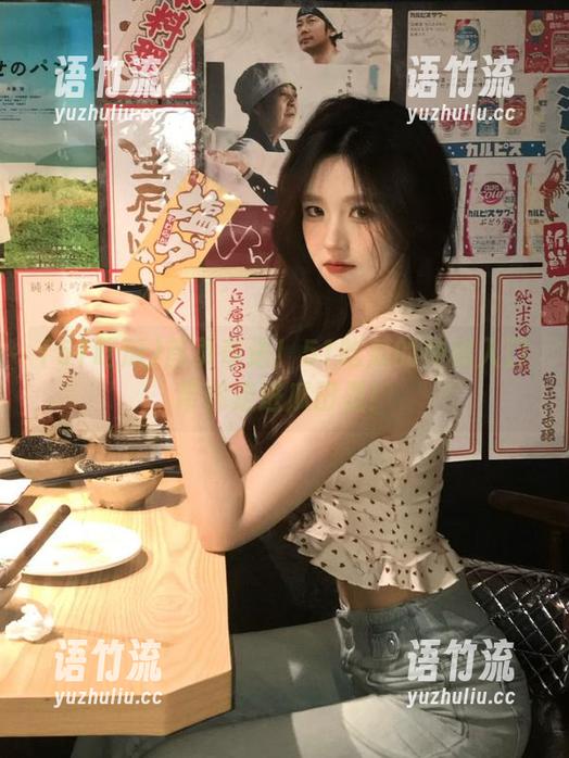 首页奇遇！51吃瓜的神秘入口带你走进瓜田里！