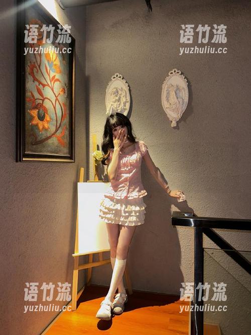 今日吃瓜必吃，51吃瓜官网等你来发掘神秘新瓜，别错过哟！