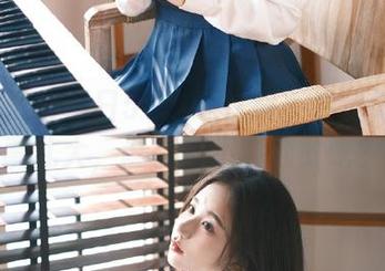 今日51吃瓜在线：看热闹不嫌事儿大，谁说瓜不能随时吃？
