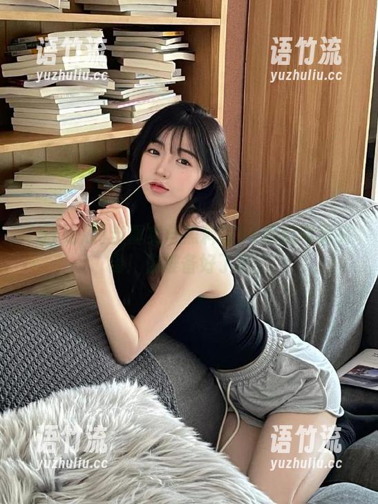 当真实与黑料在51吃瓜网页交锋！你准备好了吗？