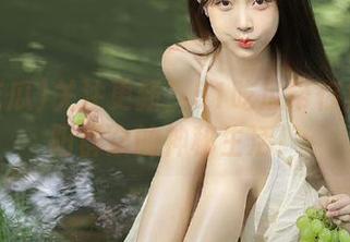 关注更新！51吃瓜带你探秘朝阳群众的神秘生活！