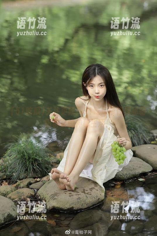 关注更新！51吃瓜带你探秘朝阳群众的神秘生活！