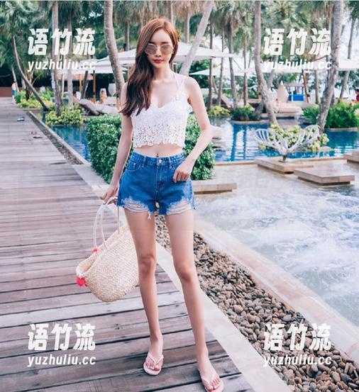 拯救无聊生活的传送门：速来下载51吃瓜APP，福利多多哦！