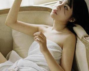 “51吃瓜苹果版”今日“吃瓜精神”上线，号召大家一起参与！