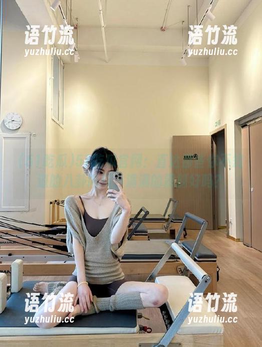 51吃瓜官网：直达那些你不知道的八卦内幕，满满的震撼好吗？