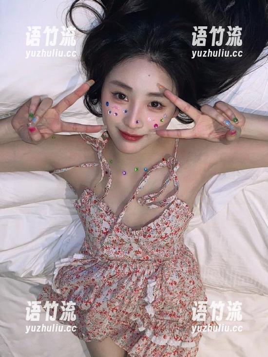 51吃瓜官网，真的是个探秘人性的小宇宙！