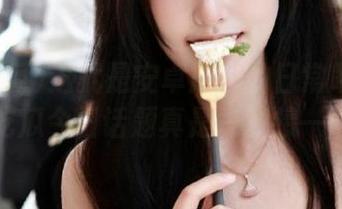 这就是安卓用户的日常吧？51吃瓜今日话题真是一波接一波