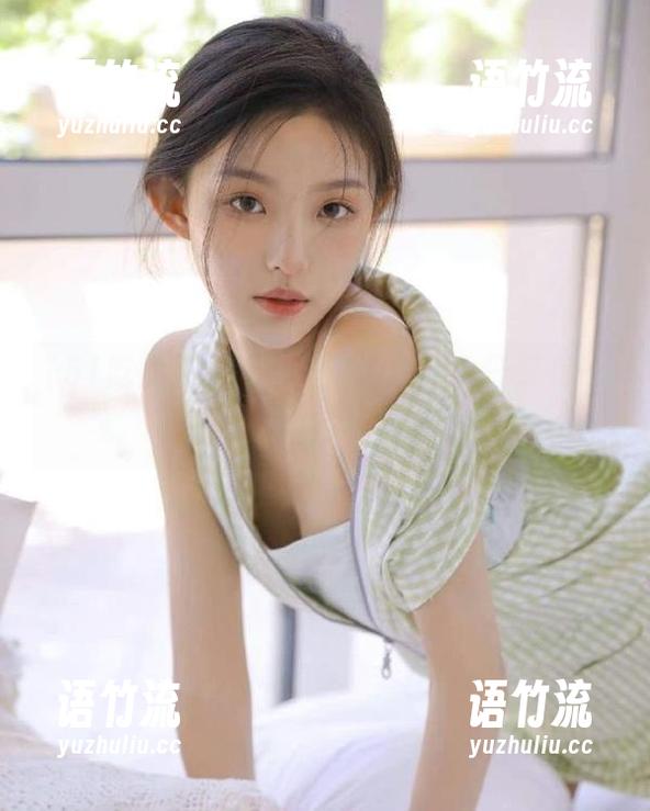 “51吃瓜”地址，今日又有什么新鲜事可以下种？