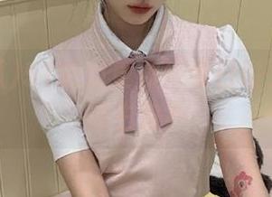 51吃瓜更新！今日谁又是被吃的主角？