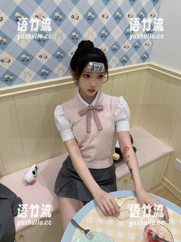 51吃瓜更新！今日谁又是被吃的主角？
