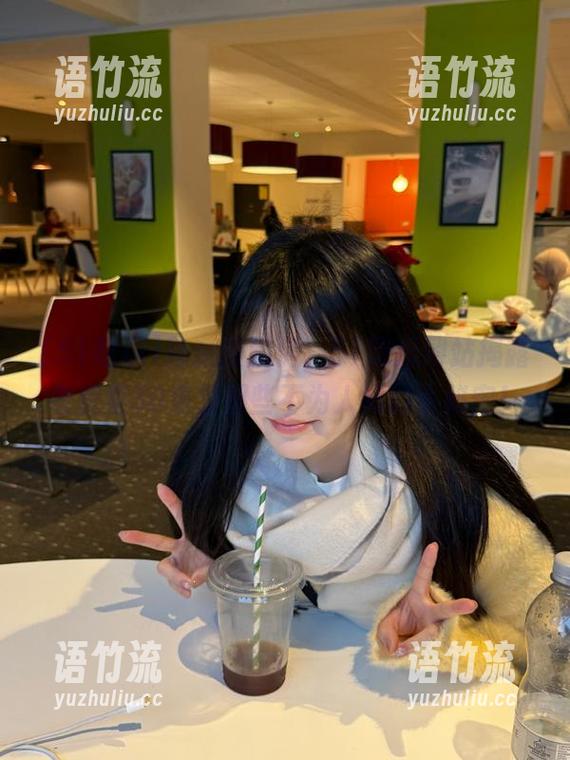 隐藏版剧情，51吃瓜网站揭露老虎菜30集里那些不为人知的小秘密！