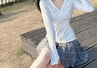 51吃瓜这次更新竟然给ios用户带来这些？让我来告诉你！