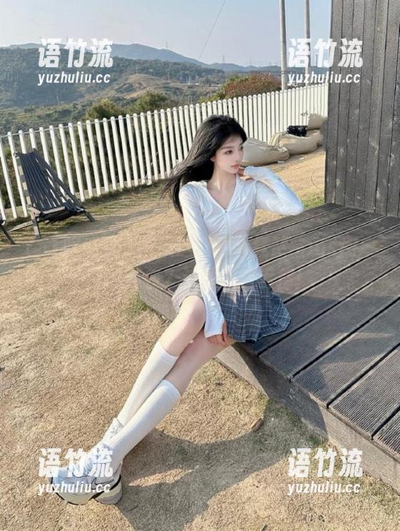 51吃瓜这次更新竟然给ios用户带来这些？让我来告诉你！