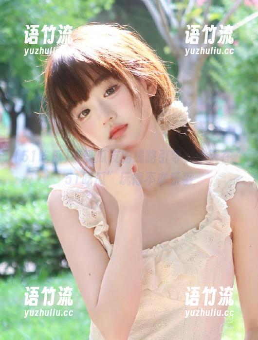 感受瓜友的线路引导，今天在“51吃瓜”玩得不亦乐乎