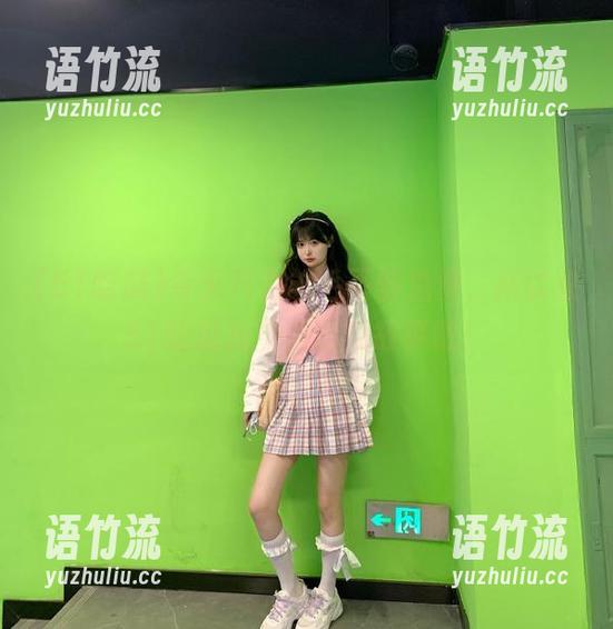 今天只有羊毛不够免费，所以来51吃瓜找免费吃瓜故事吧！